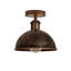 Semi Flush Mount-32274514