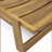 Wooden Chaise Lounge-883839775-883839774