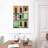 Doors In San Juan-106964359