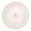8 - Light Flush Mount