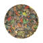 Sous-verres Mariposa-119015157