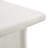 Table basse Modway Relic-92590974