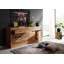Montreux 202cm Sideboard-41159644