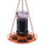 Mangeoire pour colibris Kowalewski Oriole Jelly