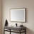 Metal Flat Wall Mirror-121501492-121501493