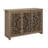 Annslee 44.3'' Sideboard-1354550295-1402460862