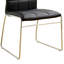 Chaise d’appoint Oahu
