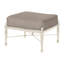 Grand Terrace Outdoor Ottoman-69932773-69932772