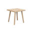Norine End Table-698199826