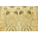 Moore Ikat Indoor Rug