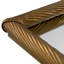 Salvi Decorative Tray