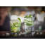 Hensen 355ml Drinking Glass Set