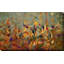 «Faith, Not Emotion» par Mark Lawrence, reproduction sur toile-610624862-610624853-559815513