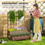 Planter-150876372-150876374