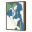 Flora Print by Melanie Amaral-1390270763-1390270766