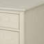 Commode double 6 tiroirs Garland-1067326228