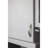 3" Center to Center Arch Pull Multipack-41688231
