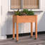 Tarri Wood Planter Box-1014072479-1014072472