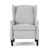 Light Gray Fabric selected