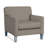 Tampa Upholstered Armchair-86894832-86894776