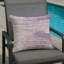 Coussin décoratif intérieur / extérieur gris Modern Modern-114465069-114464932