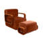 Cayenne Lounge Chair-55964056-94415200