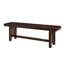 Banc Clariandra