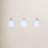Kirshe 3 - Light Other Kitchen Island Pendant