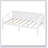 Daybed-68506978-68506979