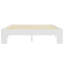 Abarne Solid Wood Bed-1433575117-1433575088