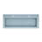 NativeStone Concrete Handmade Rectangular Drop-in Trough Bathroom Sink 48"-37742373-97563082
