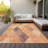 Aquaisha Washable Geometric Indoor / Outdoor Rug-109608497