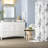 Cusack 3 - Light Dimmable Vanity Light-2092787843
