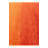 Neff Red Rug