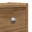 Arsis Bathroom Cabinet-954578672