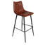 Finnigan Counter & Bar Stool-1855635825-1806975385