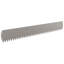 103 cm W Steel Lawn Edging Fencing-130018464-130018465
