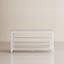 Banc à chaussures en bois massif à 3 niveaux avec rangement-329492500-329405253