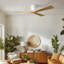 Ventilateur de plafond à 3 pales Olivier-1355443359-1402378192-1464399070