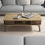Table basse avec rangement Louella-1010041087
