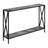 Ariyana 47.25'' Console Table-1089191857
