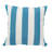 Outdoor Square Pillow Cover & Insert-21123873-40234869