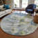  Emblyn Area Rug