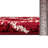 Geometric Indoor Rug-532922974