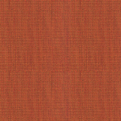 Guaranteed in Stock Fabric