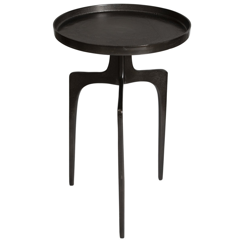 Table de bout Eton