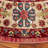 Kurtz Performance Oriental Rug-98271369-129499117