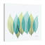 Manigault Albert Koetsier - Print-26286890-89343432
