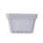 Tramia Long Tray 12 Pack-2045453707