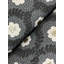 Papier peint Emma-98630601